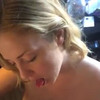 Karla Kush OnlyFans thumbnail