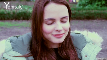 Yonitale/ariel_pub_03_1080.mp4