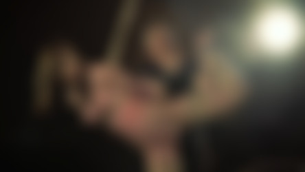 SubSpaceLand.com/2019/Kira Axe - Dark Side Of The Attic 12 Apr 2019.mp4