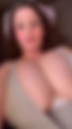 [OnlyFans.com] Astarbabyxo - SiteRip/Videos/0hdus6j6sio7ipe0wfomp_source.mp4