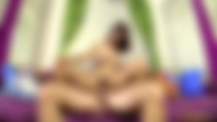CreamPieThais.com 2/260-panda.mp4