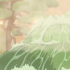 Animation: Anime