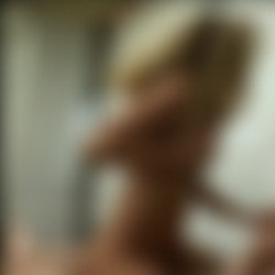 World Sex Tour 26 QTGMC