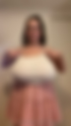 [OnlyFans.com] Astarbabyxo - SiteRip/Videos/0h9y5tg3kw7jhxgeakrge_source.mp4