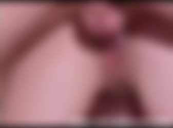 FacialAbuse 01-218/FacialAbuse.com - 002 - Vanna.mpeg