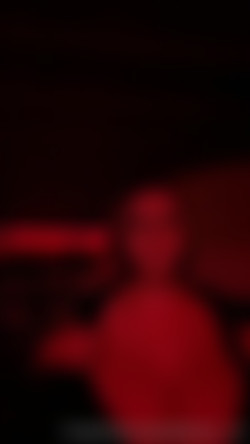 [OnlyFans.com] Astarbabyxo - SiteRip/Videos/0h9hh5fn0cu6opt01zja4_source.mp4