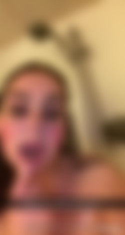 [OnlyFans.com] Astarbabyxo - SiteRip/Videos/0h98vykerl0g52rdozymc_source.mp4