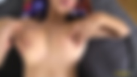 CreamPieThais.com 2/244-meiji-1.mp4