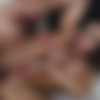 Cumshot