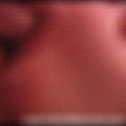 FacialAbuse 01-218