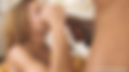 AmateurThroats.com/Kasey Chase.mp4