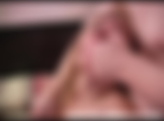 FacialAbuse 01-218/FacialAbuse.com - 025 - Heather.mpeg