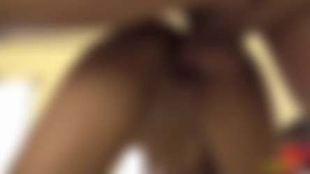 CreamPieThais.com 2/242-wila-1.mp4