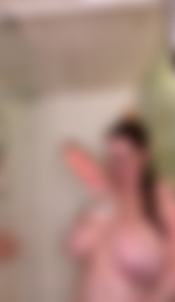 [OnlyFans.com] Astarbabyxo - SiteRip/Videos/0hcny57mwo4lk3u47ma9y_source.mp4