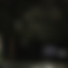 SubSpaceLand.com thumbnail