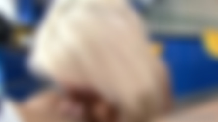 btcp8030_3000.mp4
