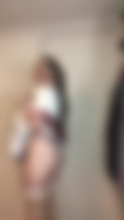 [OnlyFans.com] Astarbabyxo - SiteRip/Videos/0ha4k42rg8r6kn5txaway_source.mp4