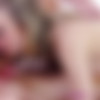 Teen