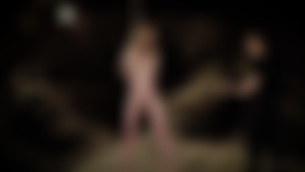 SubSpaceLand.com/2019/Emma Fantasy - Game Of Torments 14 Jun 2019.mp4