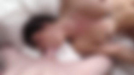 [ExploitedCollegeGirls.com] - ExCoGi - 2019, [776 - 831] - OmegaPACK by SoreForDays/[ECG] - 781 - Veronica aka Brooklyn Gray.mp4