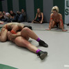 [UltimateSurrender.com] 2010-2011 thumbnail