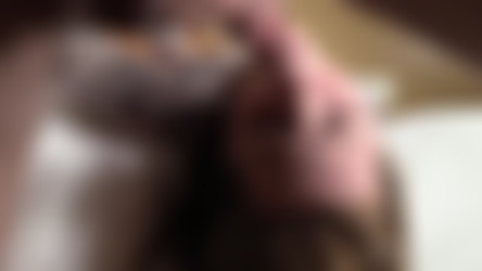 [ExploitedCollegeGirls.com] - ExCoGi - 2019, [776 - 831] - OmegaPACK by SoreForDays/[ECG] - 802 - Clove [Anal].mp4