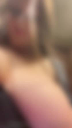 [OnlyFans.com] Astarbabyxo - SiteRip/Videos/0hcrg15a81urdrxdvc281_source.mp4