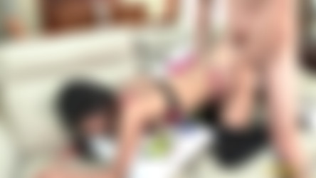 CreamPieThais.com 2/295-koi.mp4