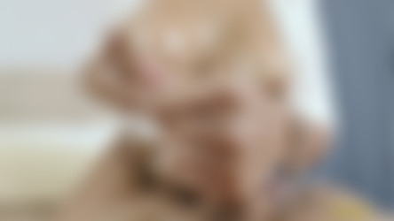 CreamPieThais.com 2/280-jazzy.mp4
