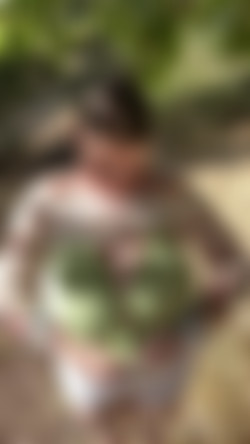 [OnlyFans.com] Astarbabyxo - SiteRip/Videos/0hb5jw4r8aqrne9fs5frc_source.mp4