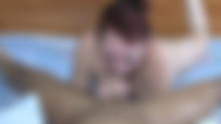 AmateurThroats.com/Nala 2.mp4