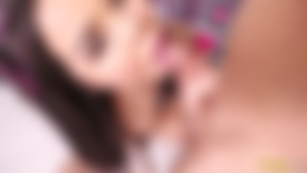 CreamPieThais.com 2/299-chamai.mp4