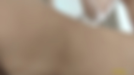 CreamPieThais.com 2/285-nooann.mp4