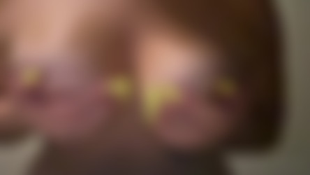 [Onlyfans.com] Alex Blair (@itsalexblair)/Horizontal/Alex Blair (H) (12).mp4