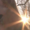 SubSpaceLand.com thumbnail