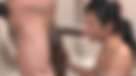 AmateurThroats.com/Roxy Paige.mp4