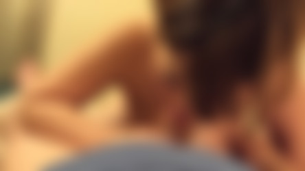 bomc00094/bomc00094_1.mp4