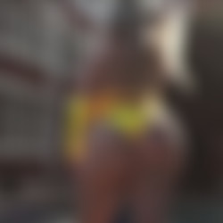 [Onlyfans.com] Alex Blair (@itsalexblair)/Horizontal/Alex Blair (H) (16).mp4