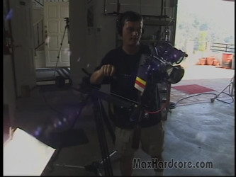 [Max-Hardcore] Collection [QTGMC] • Pt.2/Claudia_DeCorazon_PM02EU_S4_1999 (Corrupt Source).mkv