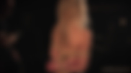 SubSpaceLand.com/2018/Kira Thorn - Closer To Pleasure 04 May 2018.mp4