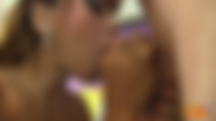 CreamPieThais.com 2/233-sandy-1.mp4