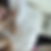 Creampie