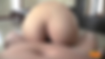 CreamPieThais.com 2/235-mena-1.mp4