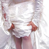 [Skirtsupgirls Pantyamateur.com] thumbnail