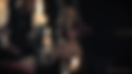 SubSpaceLand.com/2018/Anna G - Pain Puppet 02 Mar 2018.mp4
