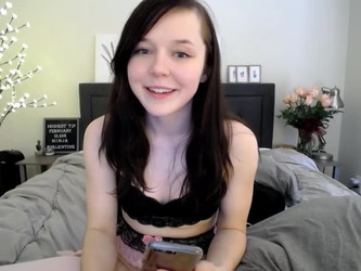 miraxo/cams/mira_xo-mfc-201802142056 pink stockings.mp4