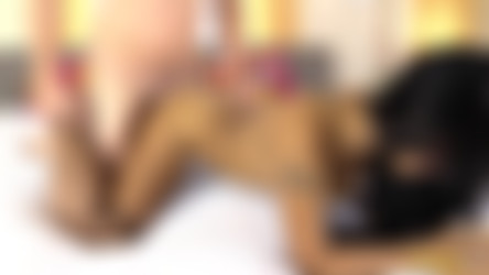CreamPieThais.com 2/249-vipada-1.mp4