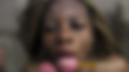 AfricanCasting.com Part 1 (longer clips)/African cuties CUMSHOT COMPILATION.mp4