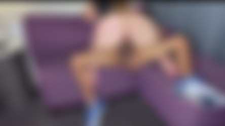 [Onlyfans.com] Alex Blair (@itsalexblair)/Horizontal/Alex Blair (H) (34).mp4