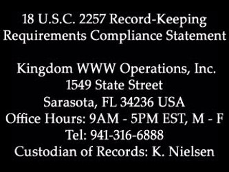 Kelsey Michaels Megapack/!BG/Kelsey Michaels - AMKingdom Hardcore Action.mpg
